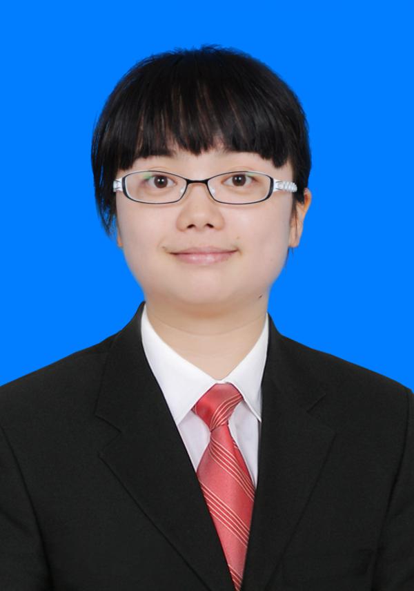 20黄玖琴，副教授、硕士.JPG
